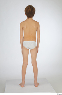 Novel standing underwear whole body 0025.jpg